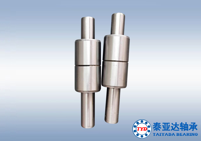51漫画网站